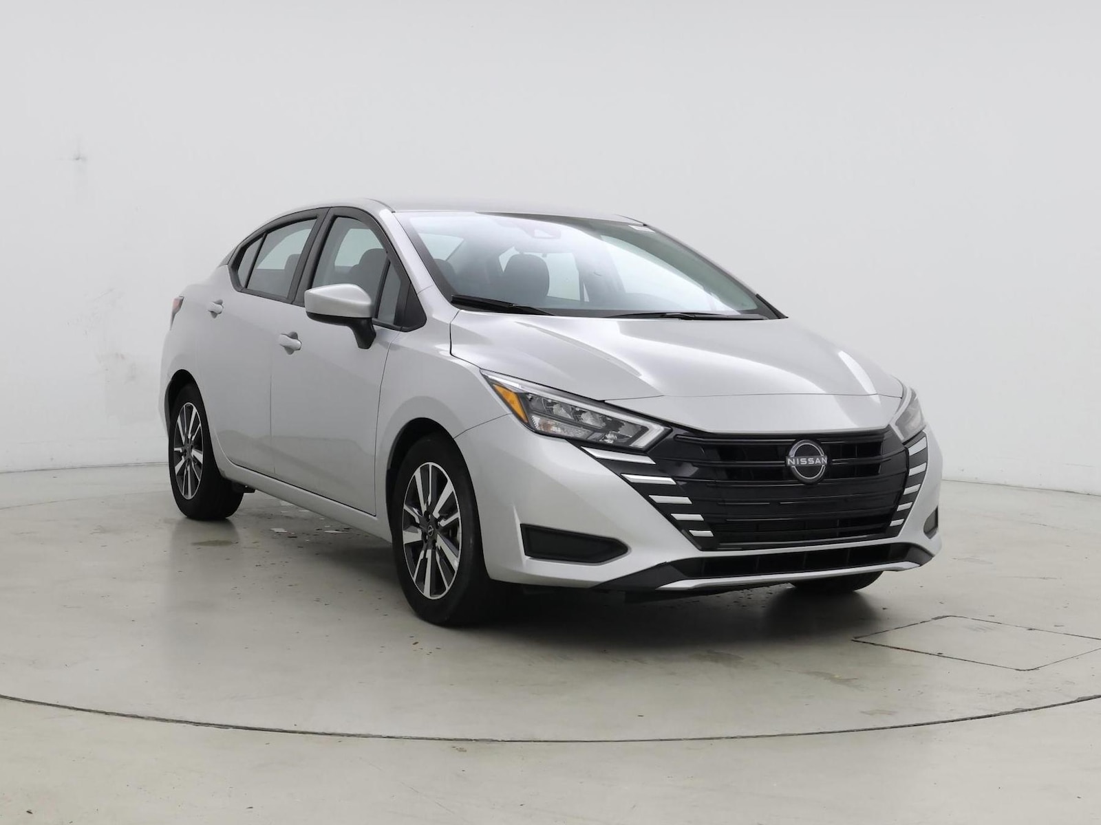 nissan versa sedan 2025 3N1CN8EV0SL828091 image nissan versa sedan 2025 3N1CN8EV0SL828091 image